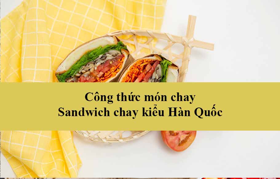 Tịnh Chay Quán - Ăn chay đúng cách, nơi sẻ chia công thức món ăn chay đầy hương vị và dinh dưỡng cho sức khỏe. Bạn sẽ tìm thấy những công hthuwcs độc đáo và đa dạng